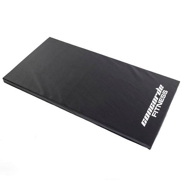 CONCORDE FITNESS GYM MAT