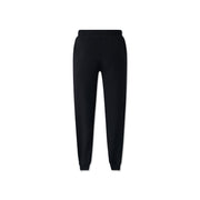 Legacy Fight Team hoodie, jogger pants, and drawstring bag uniform set for martial arts and gym training