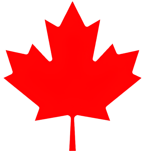 SATRAA - CANADA EDITION | WHITE