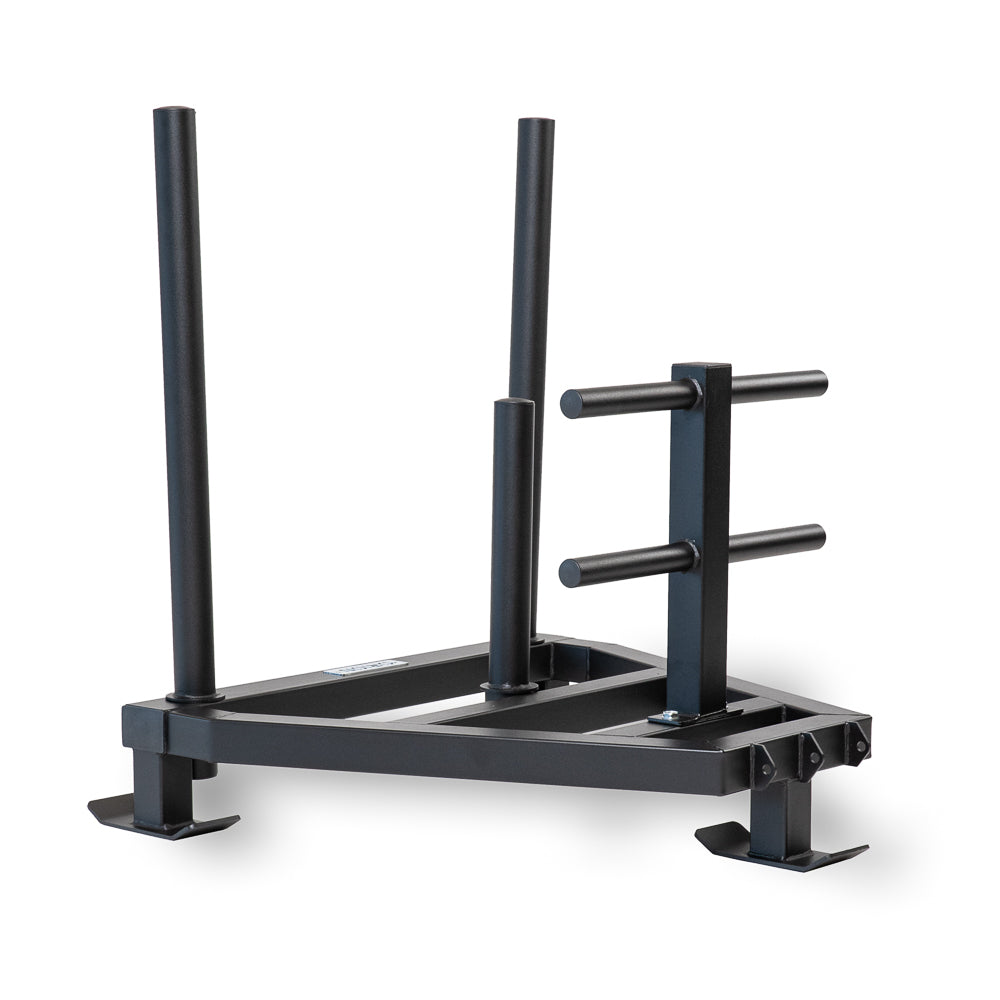 ORION PUSH SLED