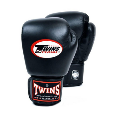 TWINS SPECIAL ORIGINAL BOXING GLOVES