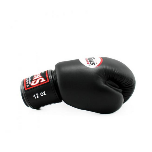 TWINS SPECIAL ORIGINAL BOXING GLOVES