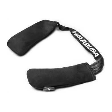 HAYABUSA GLOVE DEODORIZER