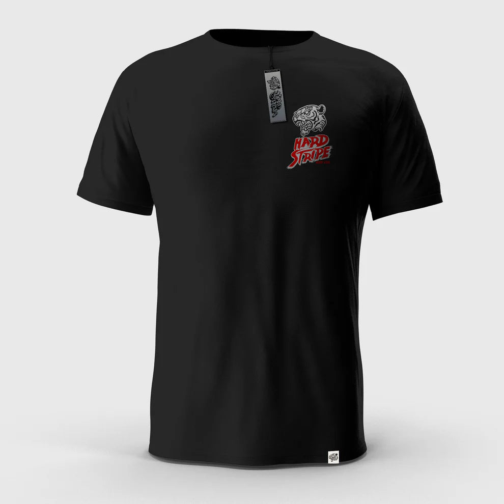 HARDSTRIPE MUAY THAI FIGHTER SAGATO
