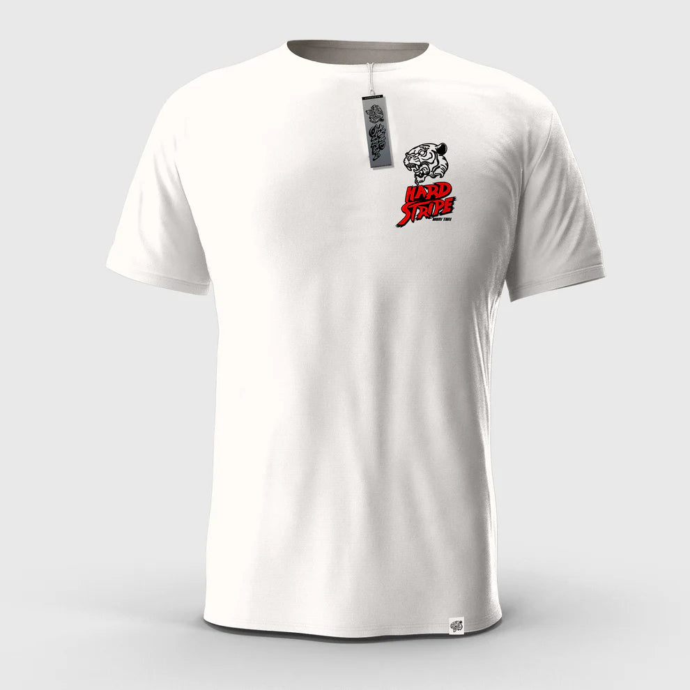 HARDSTRIPE MUAY THAI FIGHTER DARK DRAGON
