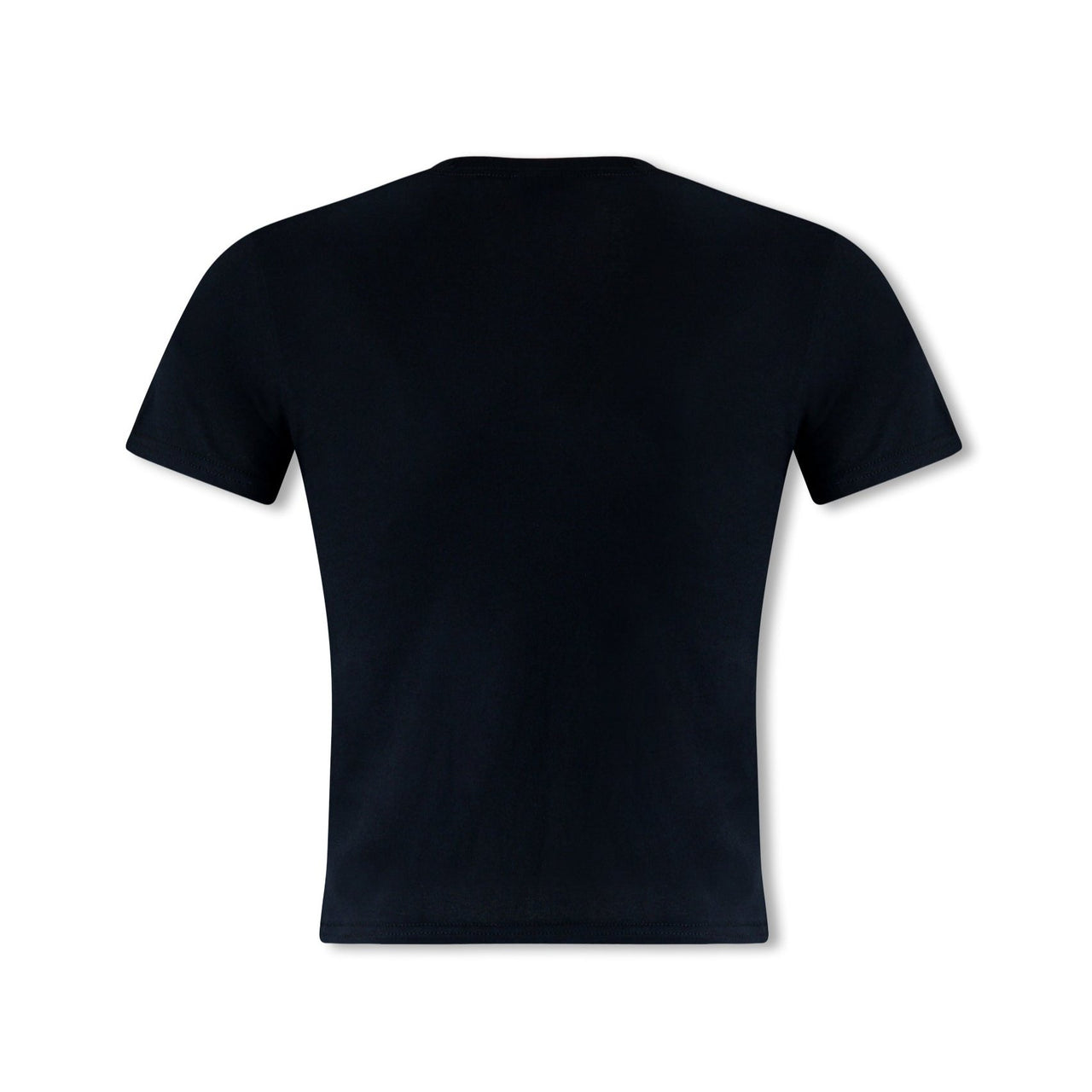 Youth Legacy Fight Club official uniform t-shirt for martial arts training and team wear