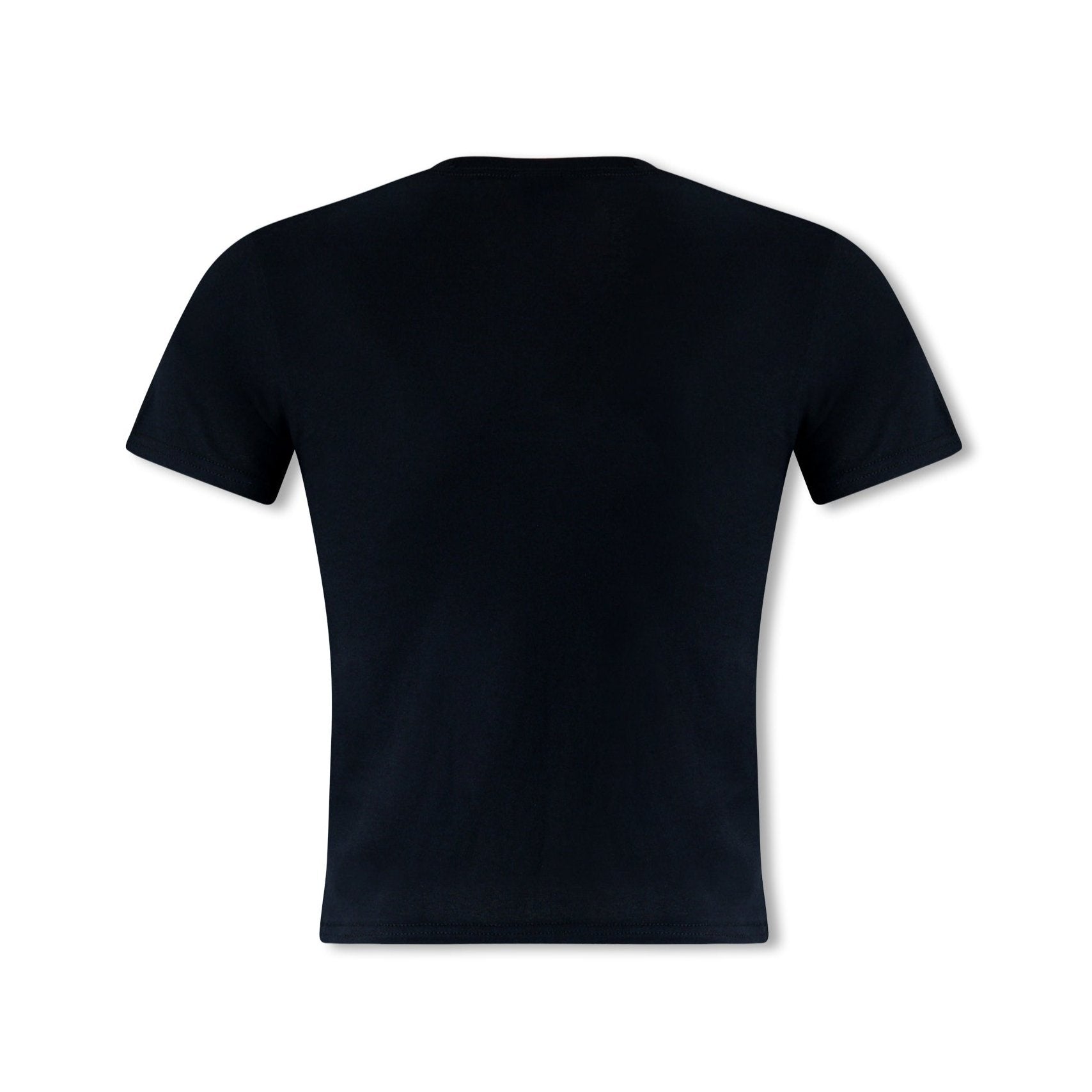 Youth Legacy Fight Club official uniform t-shirt for martial arts training and team wear