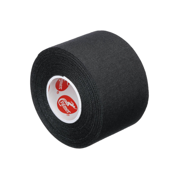 CRAMER PROFESSIONAL GRADE ATHLETIC TAPE