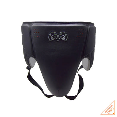 RIVAL RNFL 10 360 PROTECTOR WITH INTELLI-SHOCK