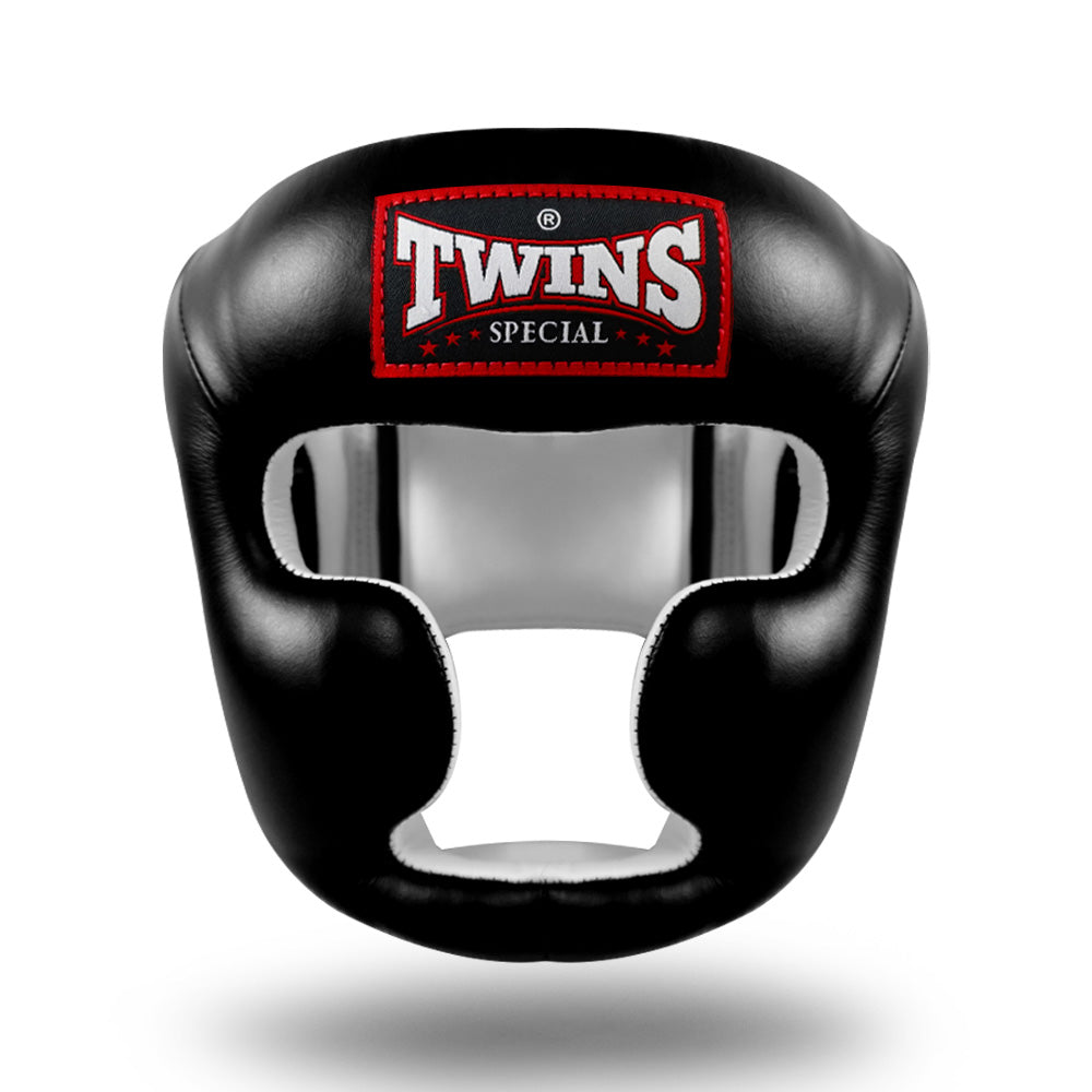 TWINS HEADGEAR - HGL-3