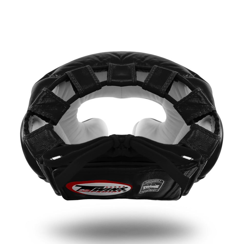TWINS HEADGEAR - HGL-3