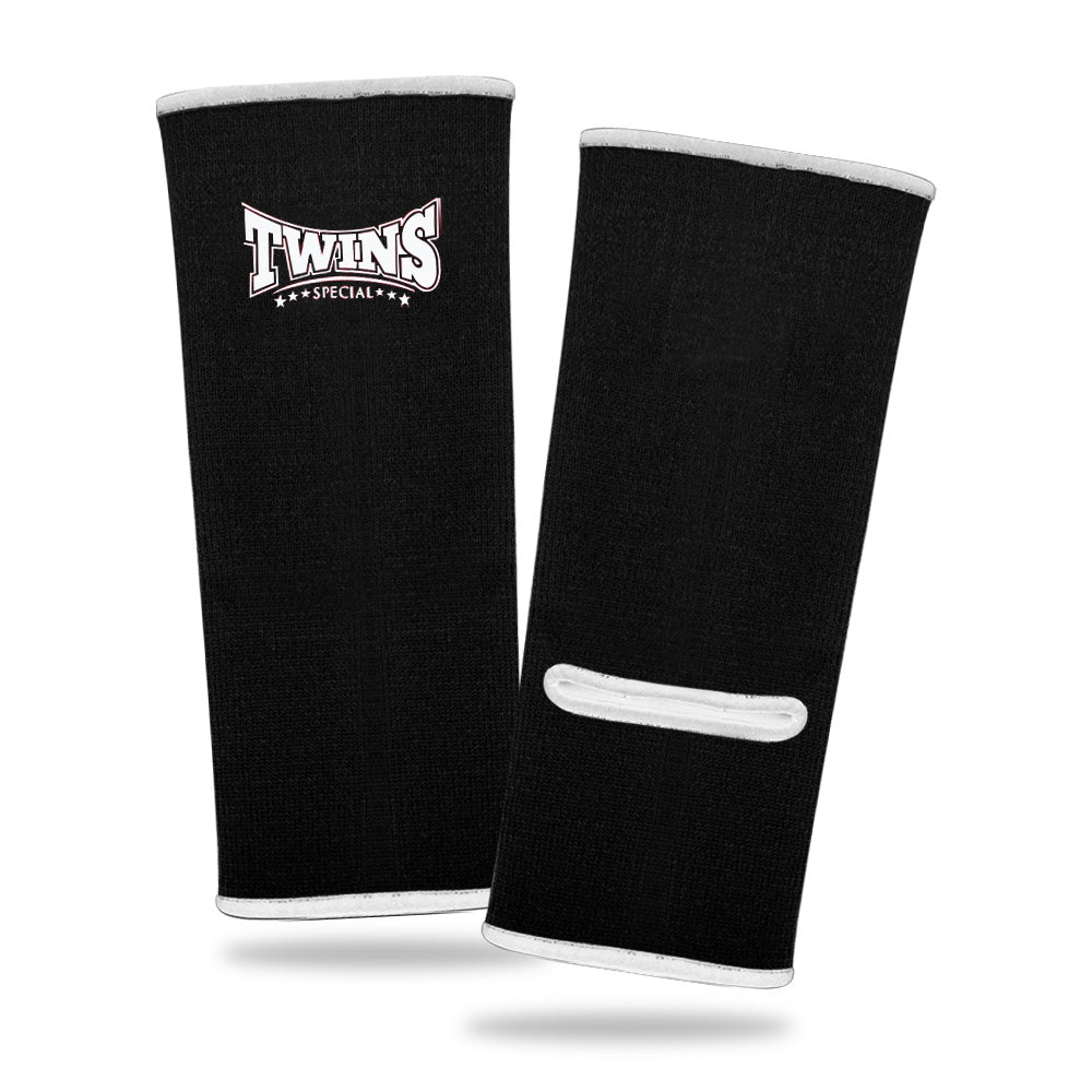 TWINS ANKLE SUPPORT GUARD