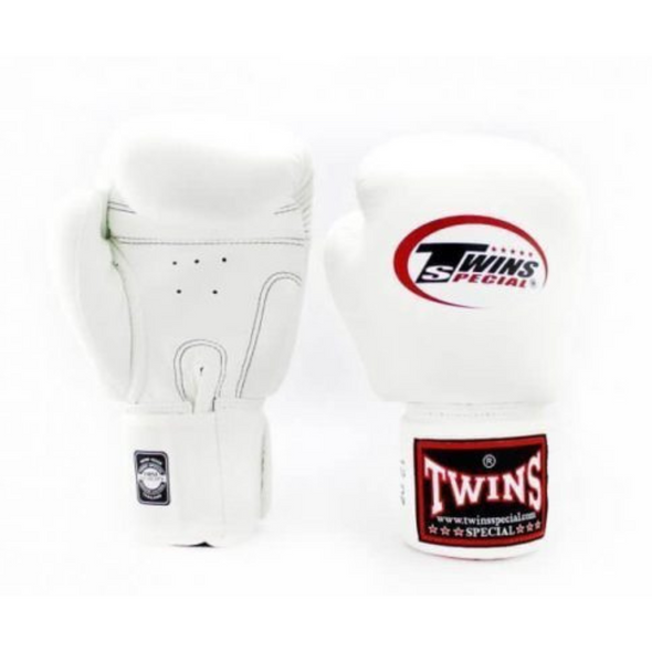 TWINS SPECIAL ORIGINAL BOXING GLOVES