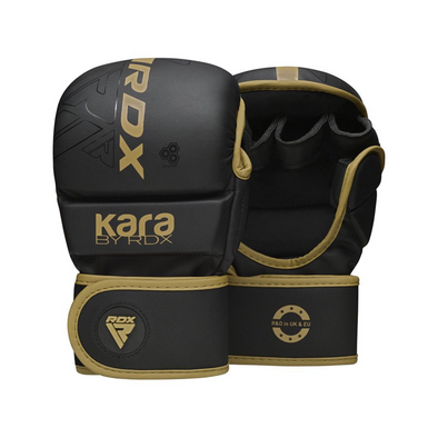 RDX J1 Grappling Gloves – RDX Sports - Europe RDX J1 Grappling Gloves – RDX Sports - Europe