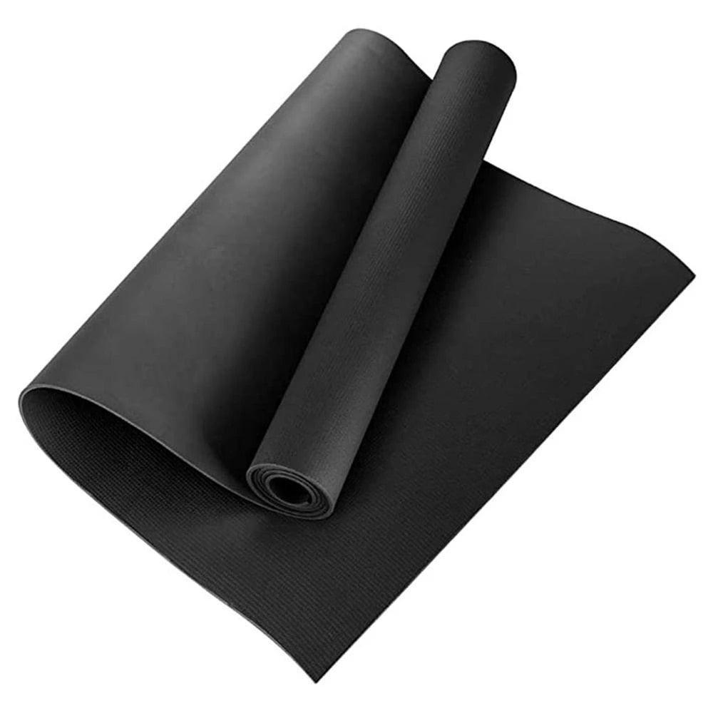NORTHERN FITNESS 5MM YOGA MAT