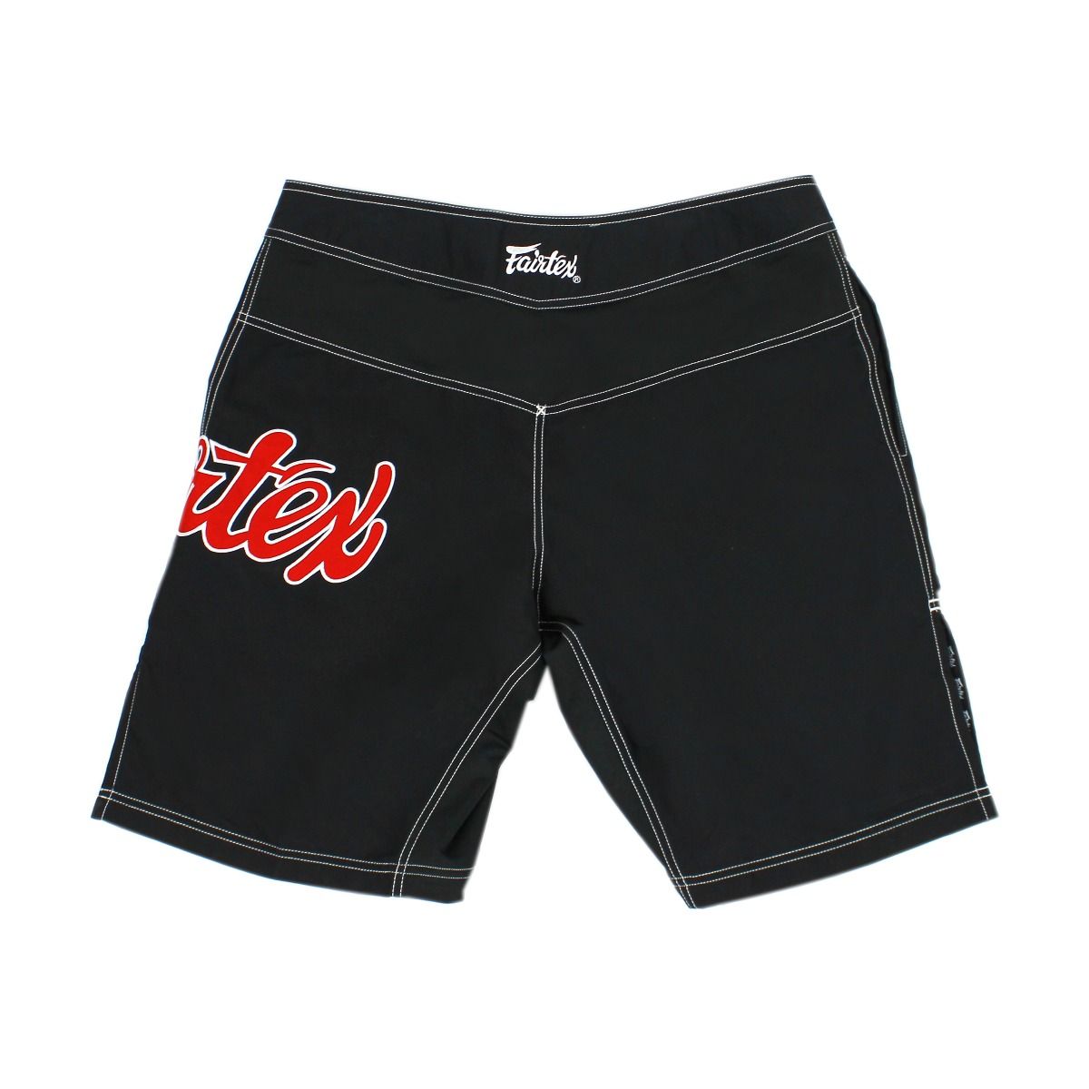 FAIRTEX MMA BOXING FIGHT BOARD SHORTS - AB1