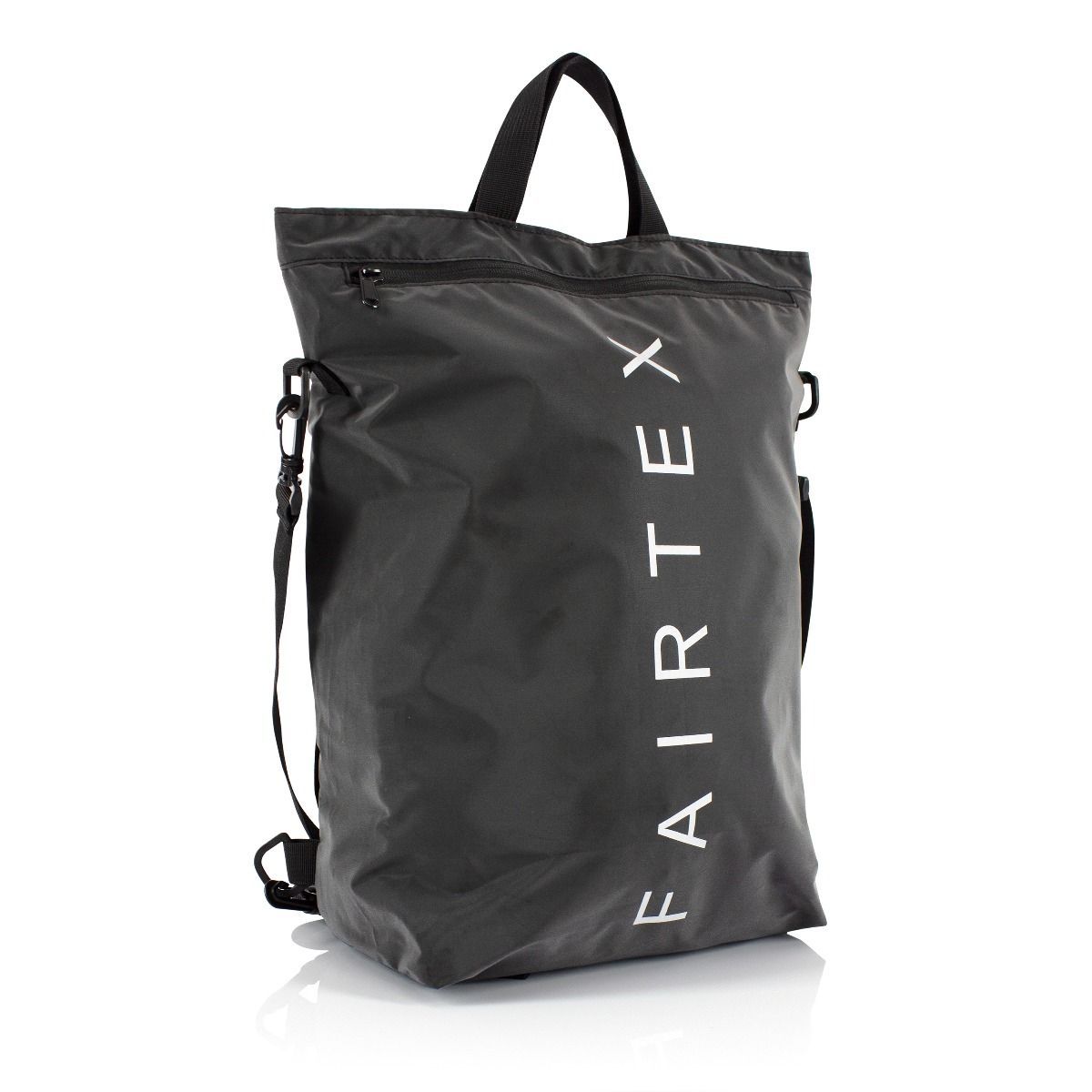 FAIRTEX SQ BACKPACK - BAG12