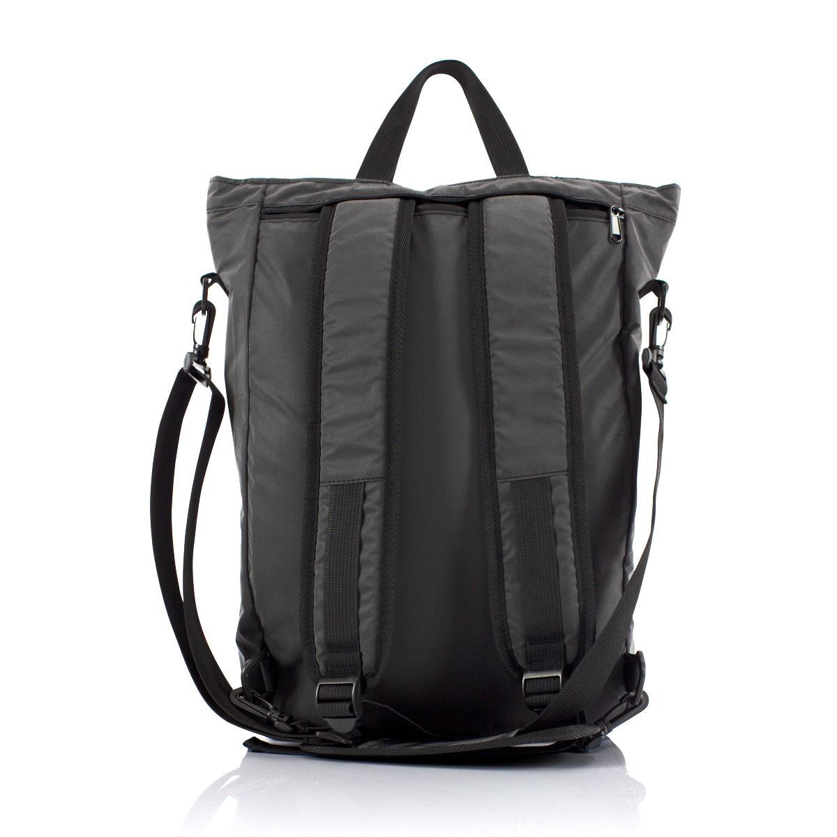 FAIRTEX SQ BACKPACK - BAG12