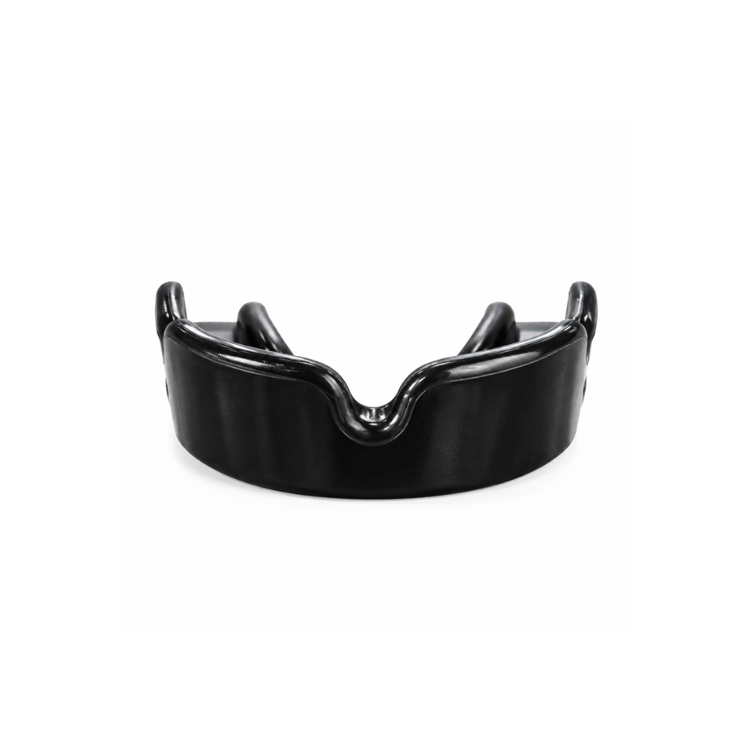 LEGACY ADULT MOUTH GUARD