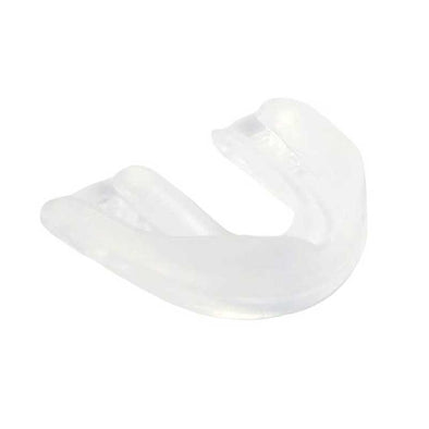 Fox40 Generic Mouthguard - Adult and Kids