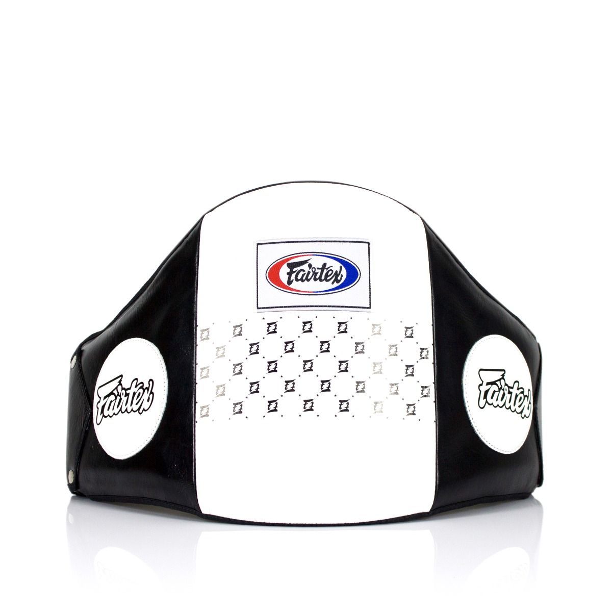 FAIRTEX CLASSIC BELLY PAD - BPV1