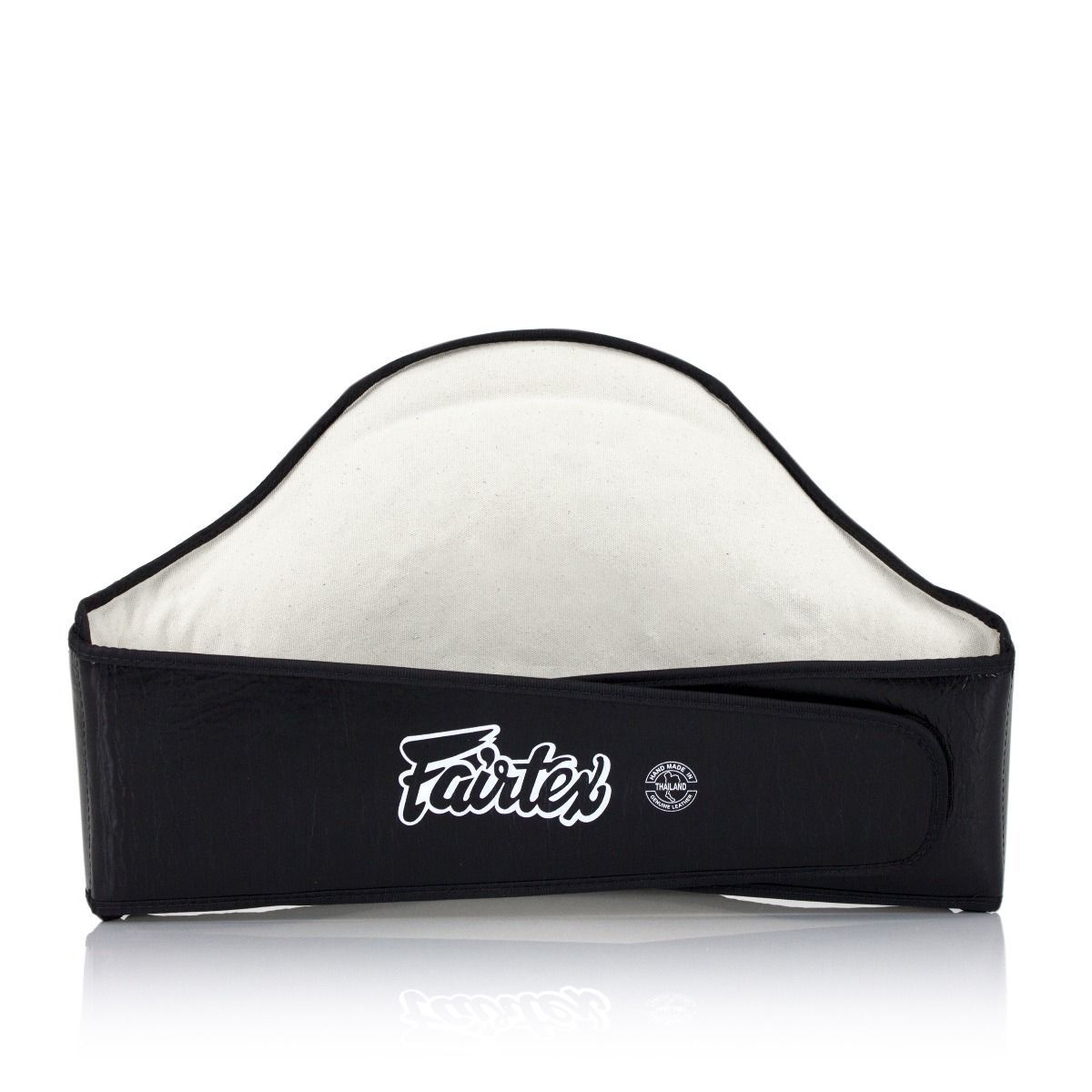 FAIRTEX CLASSIC BELLY PAD - BPV1