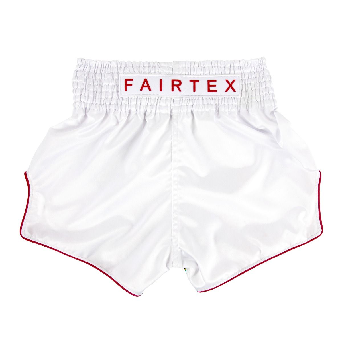 FAIRTEX SATORU COLLECTION MUAY THAI SHORTS - BS1908