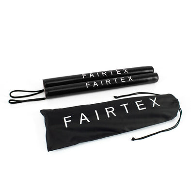 FAIRTEX BOXING TRAINING STICKS - BXS1