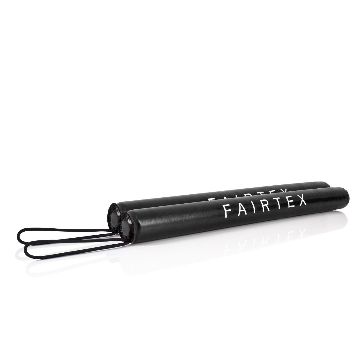 FAIRTEX BOXING TRAINING STICKS - BXS1