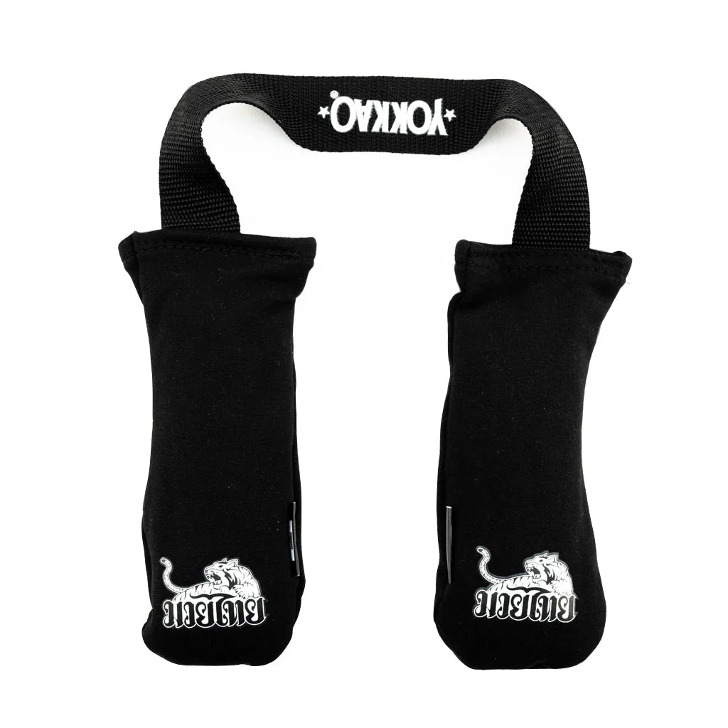 YOKKAO GLOVE DEODORIZER