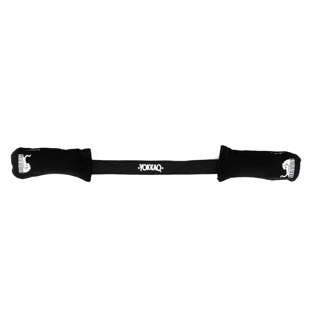 YOKKAO GLOVE DEODORIZER