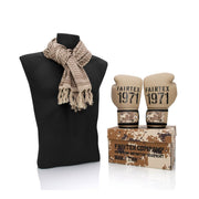 fairtex bgv25 f-day 2 boxing gloves – military-inspired gloves with premium leather, tight-fit design, and superior protection for muay thai and boxing training