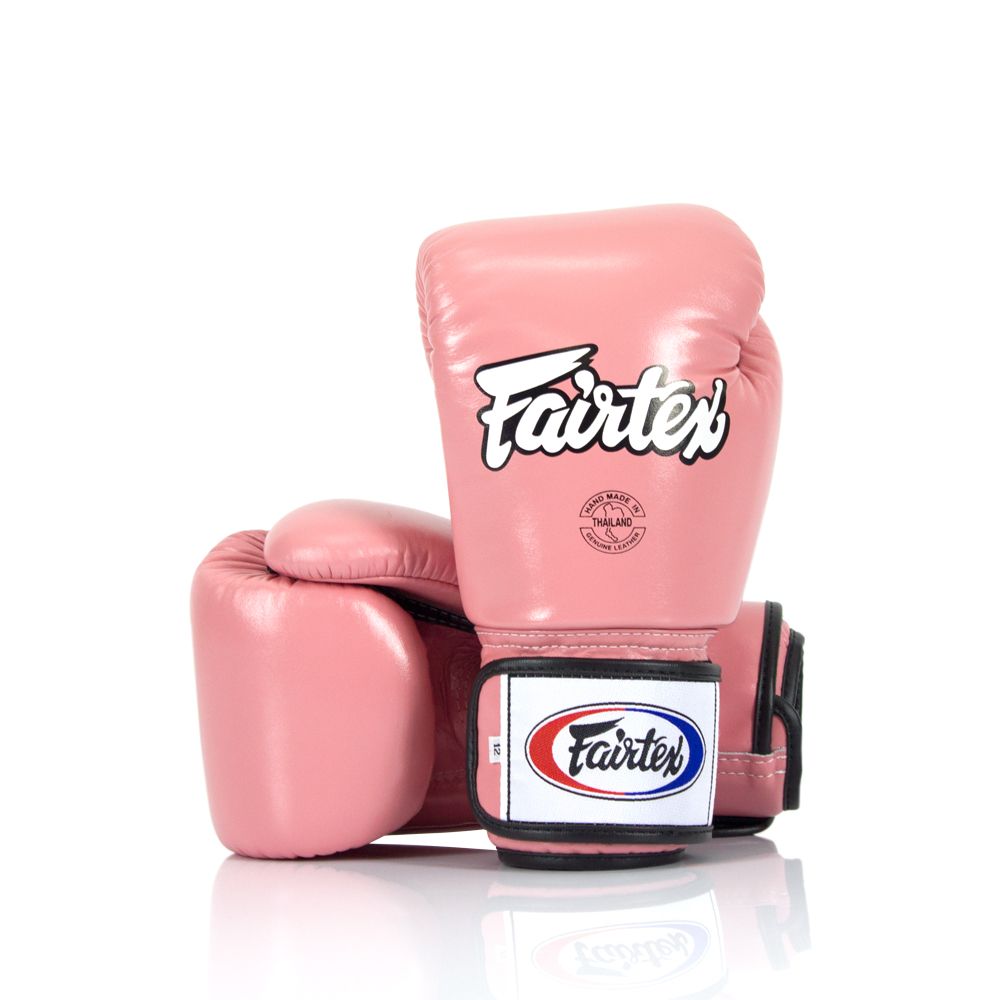 Fairtex universal tight-fit boxing gloves bgv1 – compact muay thai and boxing gloves with ergonomic design, ideal for training, sparring, pads, and bag work, offering wrist support and long-lasting durability