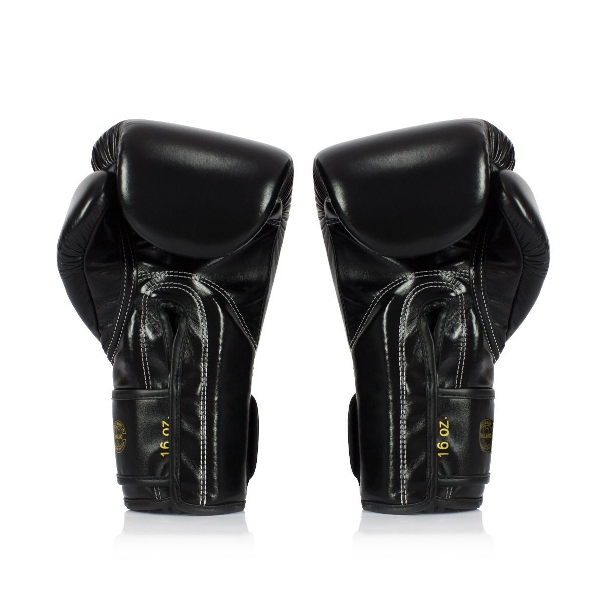 Fairtex x GLORY Kickboxing Boxing Gloves BGVG1 – professional-grade kickboxing gloves with bold design, ideal for training, sparring, and striking performance.