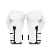 Fairtex x GLORY Kickboxing Boxing Gloves BGVG1 – professional-grade kickboxing gloves with bold design, ideal for training, sparring, and striking performance.
