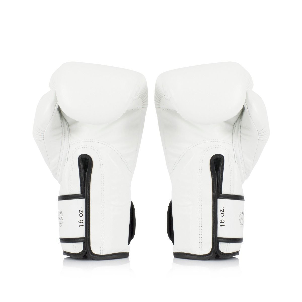 Fairtex x GLORY Kickboxing Boxing Gloves BGVG1 – professional-grade kickboxing gloves with bold design, ideal for training, sparring, and striking performance.