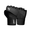 hayabusa-elite-quick-wraps-2