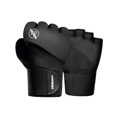 hayabusa-elite-quick-wraps-2