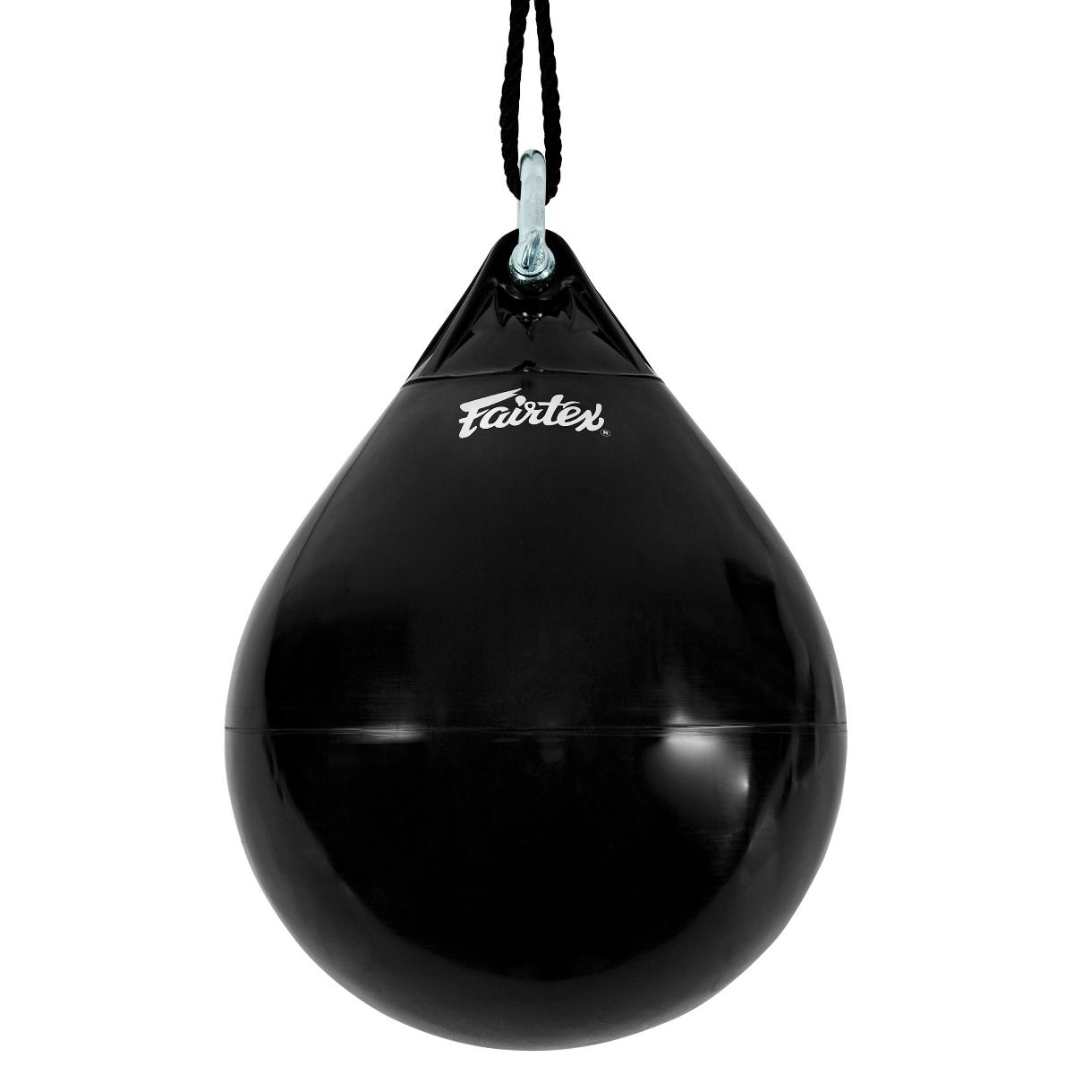 FAIRTEX AQUA HEAVY BAG - HB16