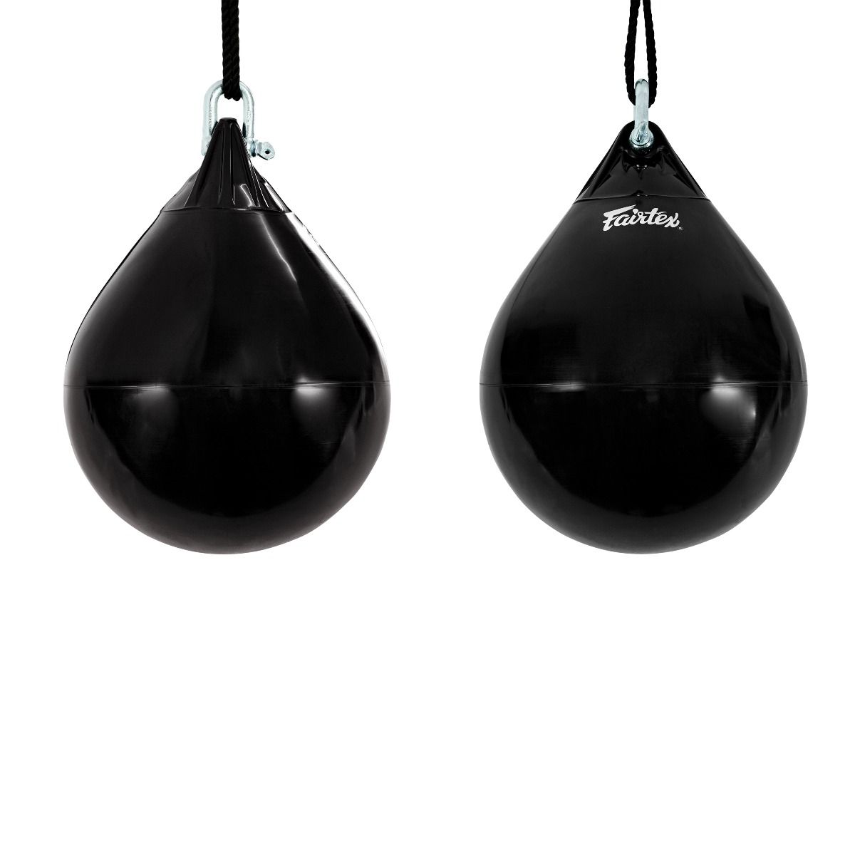 FAIRTEX AQUA HEAVY BAG - HB16