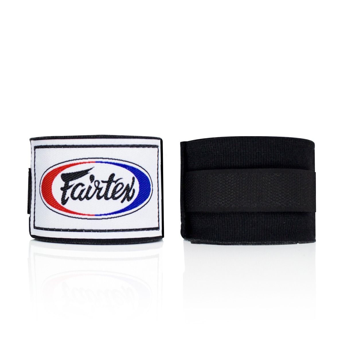 FAIRTEX 180" COTTON HANDWRAPS