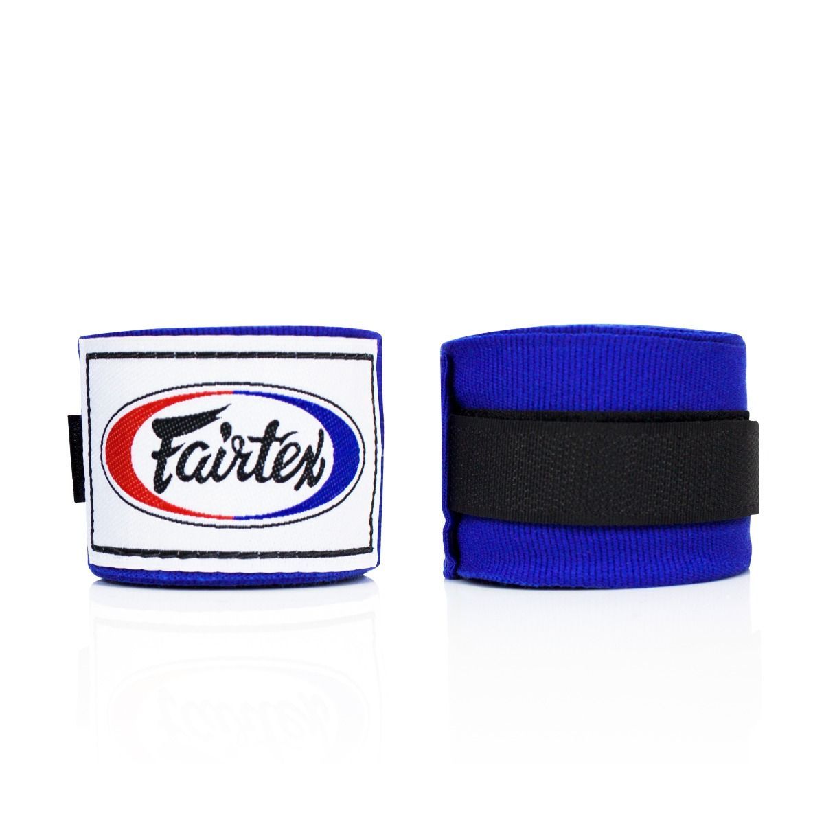 FAIRTEX 180" COTTON HANDWRAPS