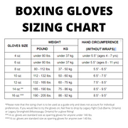Legacy Golden Franks Boxing Gloves – Premium Leather Gloves with Gold Foil Design, Secure Wrist Support, and Multi-Layer Foam Padding for Boxing, Muay Thai, and Fitness Training