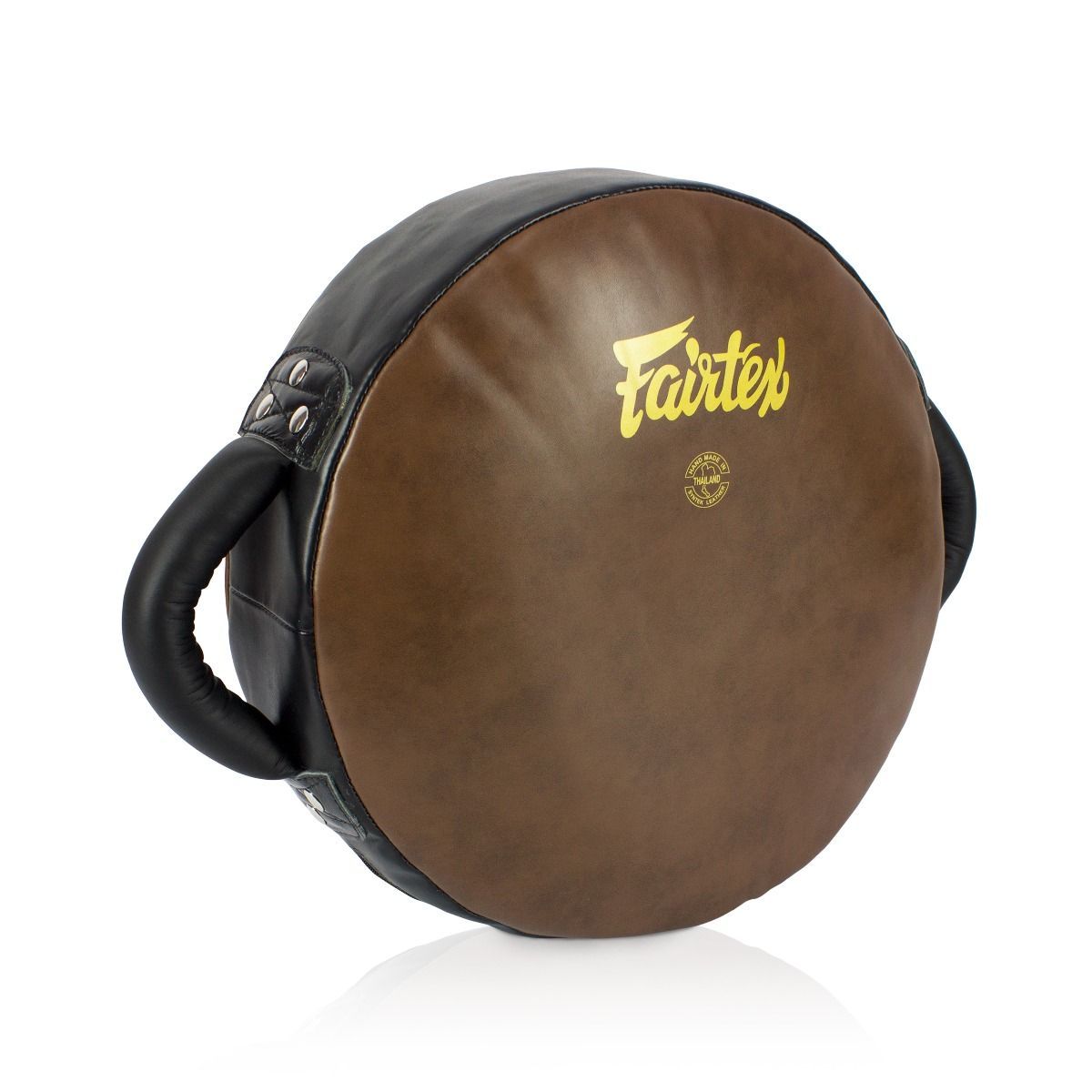FAIRTEX DONUT PAD - LPK2