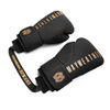 Mayweather Boxing Deodorizer by Hayabusa – Eco-Friendly Bamboo Charcoal Glove and Shoe Odor Eliminator​