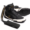 Mayweather Boxing Deodorizer by Hayabusa – Eco-Friendly Bamboo Charcoal Glove and Shoe Odor 