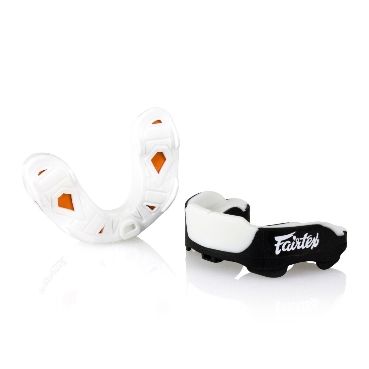 FAIRTEX GEL MOUTHGUARD - MG3