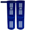 nationman sock shin guards for muay thai mma kickboxing lightweight elastic cotton shin protection