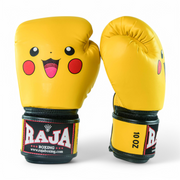 Raja Raja