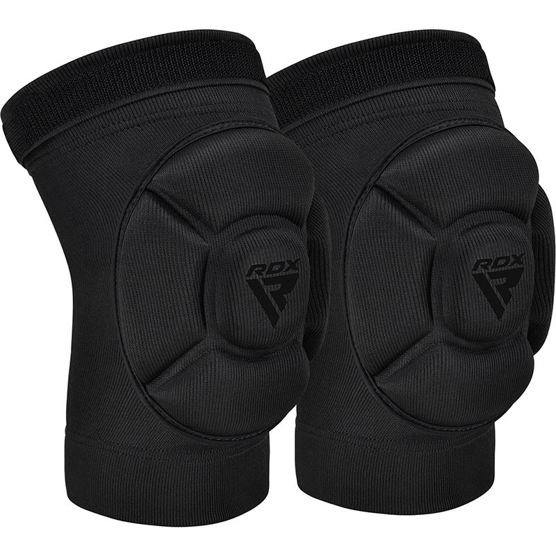 RDX PADDED KNEE SLEEVE PADS